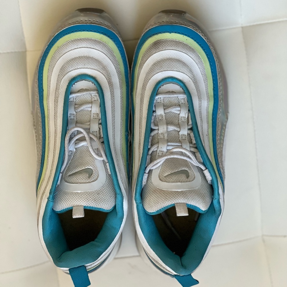 Nike Air Max 97